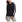 Adidas Γυναικεία ζακέτα Essentials Single Jersey 3-Stripes Full-Zip Hoodie